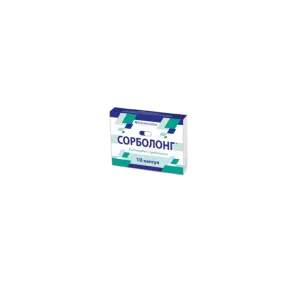SORBOLONG
