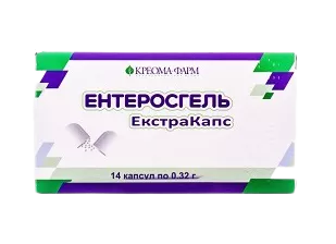 enterosgel-kapsulki